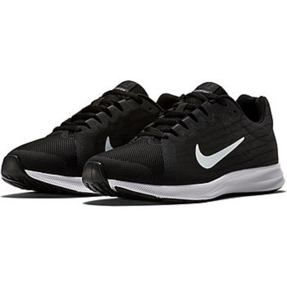 nike downshifter 8 womens